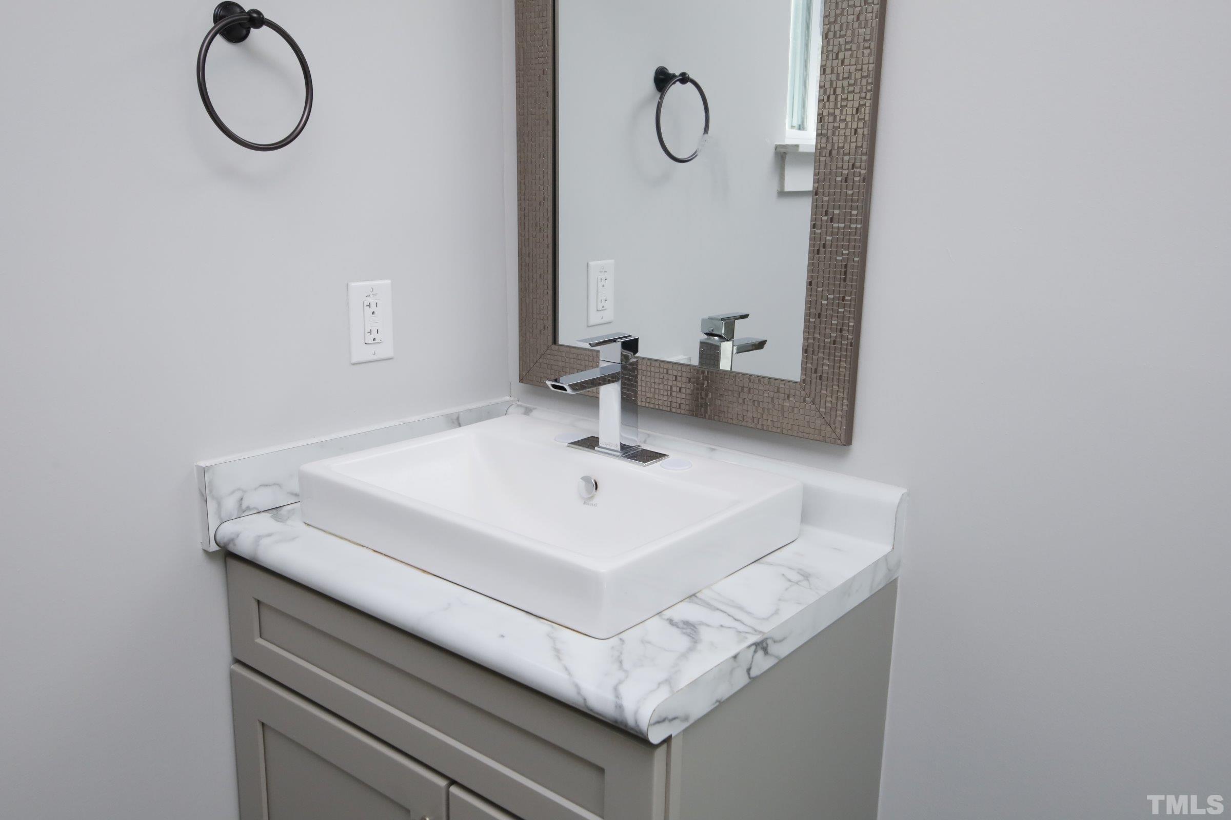 2687 Olmstead Road Creedmoor, NC 27522 - Photo 20 of 34 Gallery Image 20