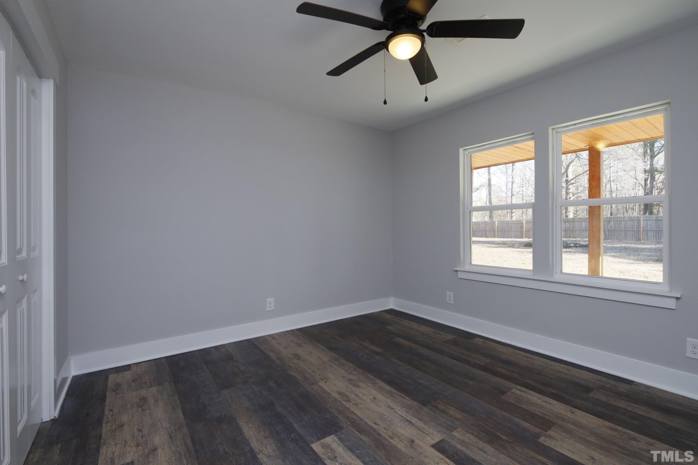 2687 Olmstead Road Creedmoor, NC 27522 - Photo 21 of 34 Gallery Image 21