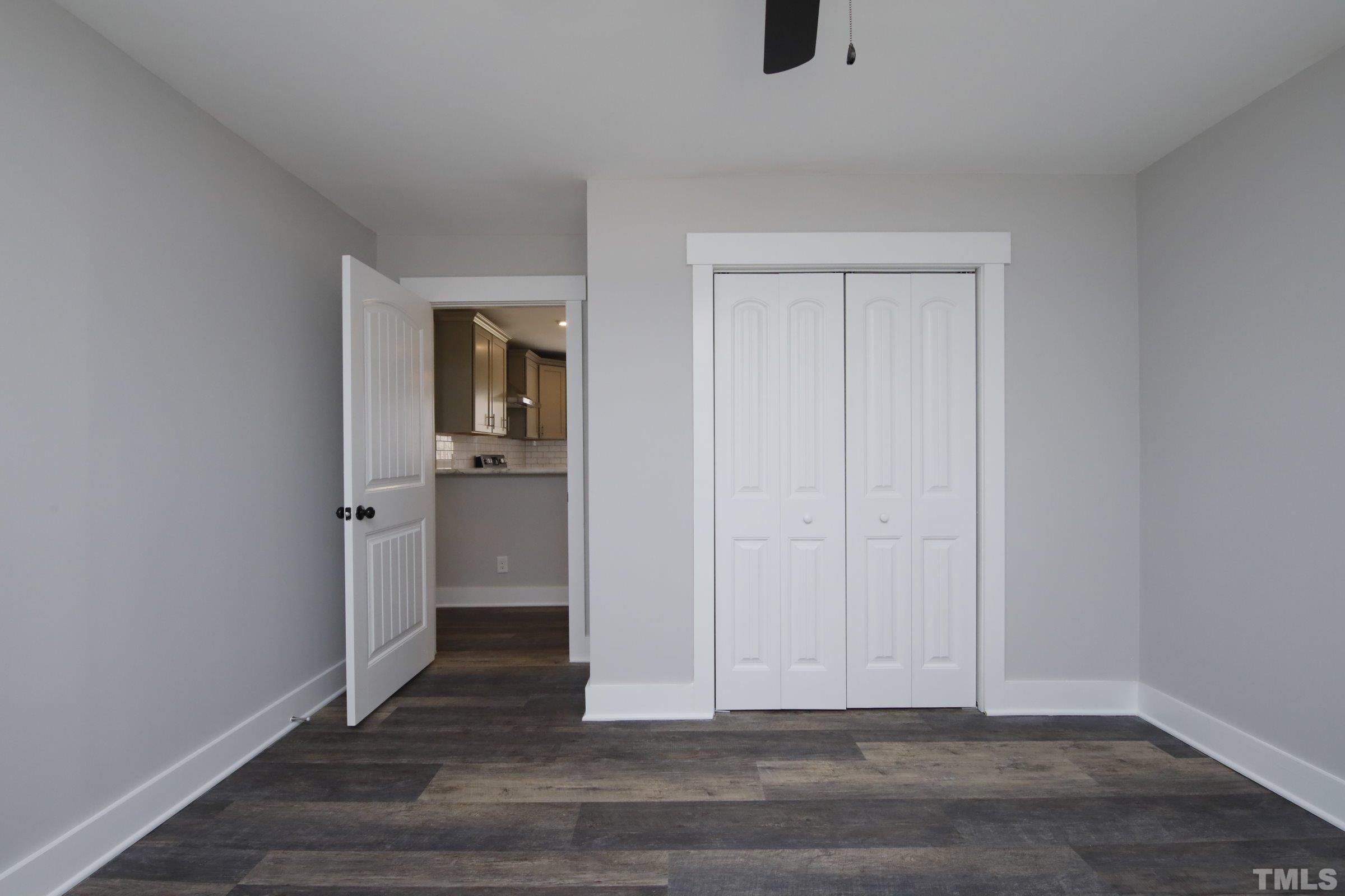 2687 Olmstead Road Creedmoor, NC 27522 - Photo 22 of 34 Gallery Image 22