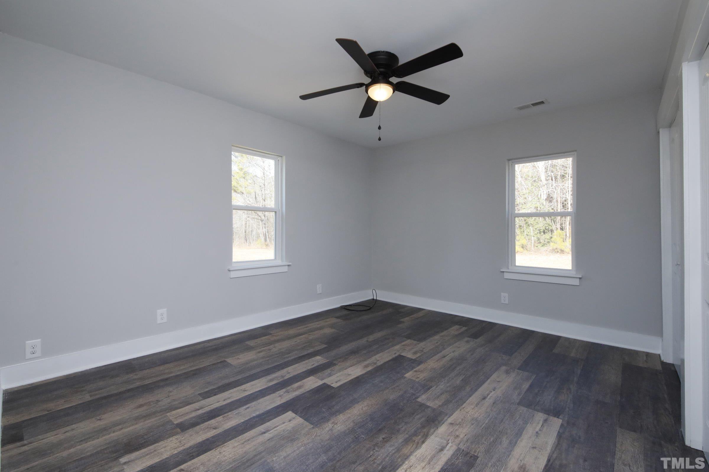 2687 Olmstead Road Creedmoor, NC 27522 - Photo 23 of 34 Gallery Image 23