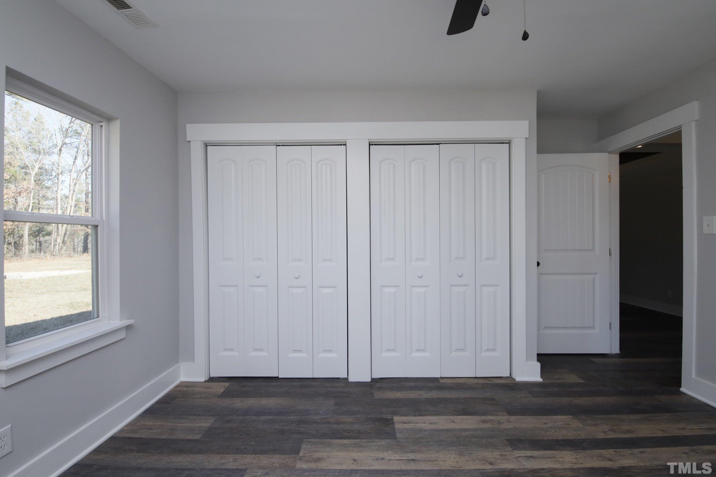 2687 Olmstead Road Creedmoor, NC 27522 - Photo 24 of 34 Gallery Image 24