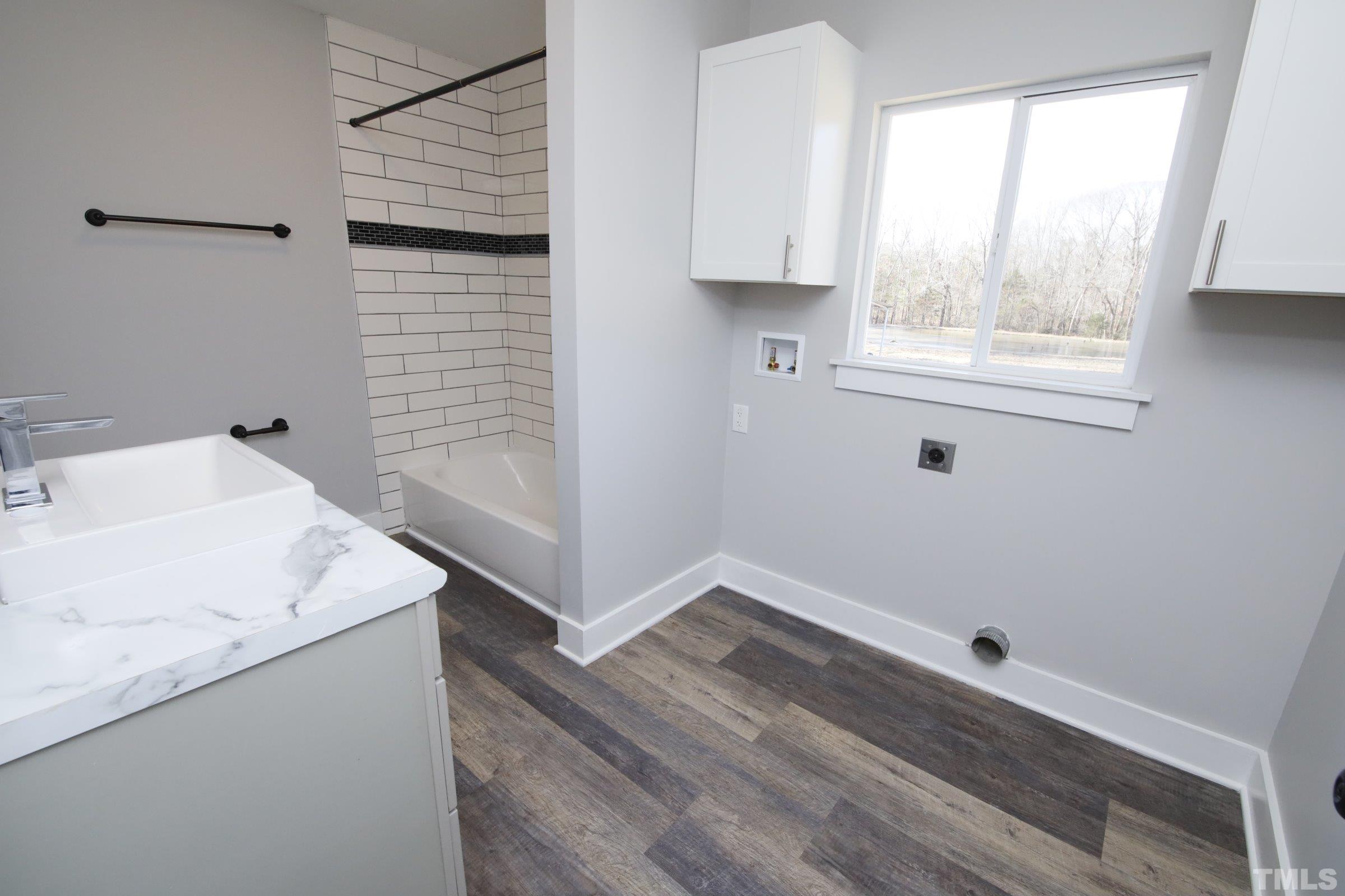 2687 Olmstead Road Creedmoor, NC 27522 - Photo 25 of 34 Gallery Image 25