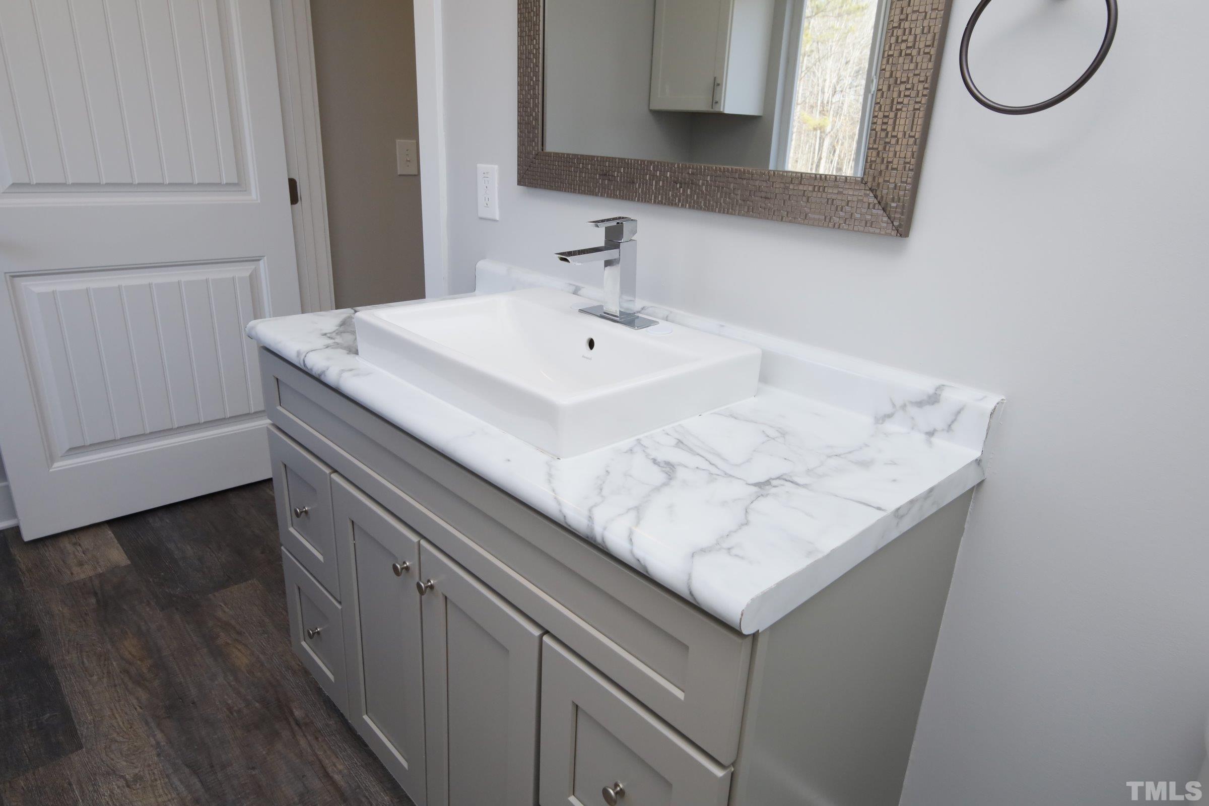 2687 Olmstead Road Creedmoor, NC 27522 - Photo 27 of 34 Gallery Image 27