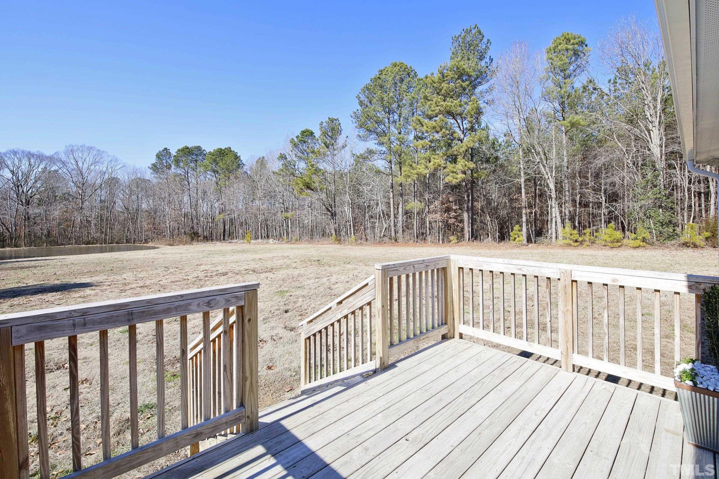 2687 Olmstead Road Creedmoor, NC 27522 - Photo 28 of 34 Gallery Image 28
