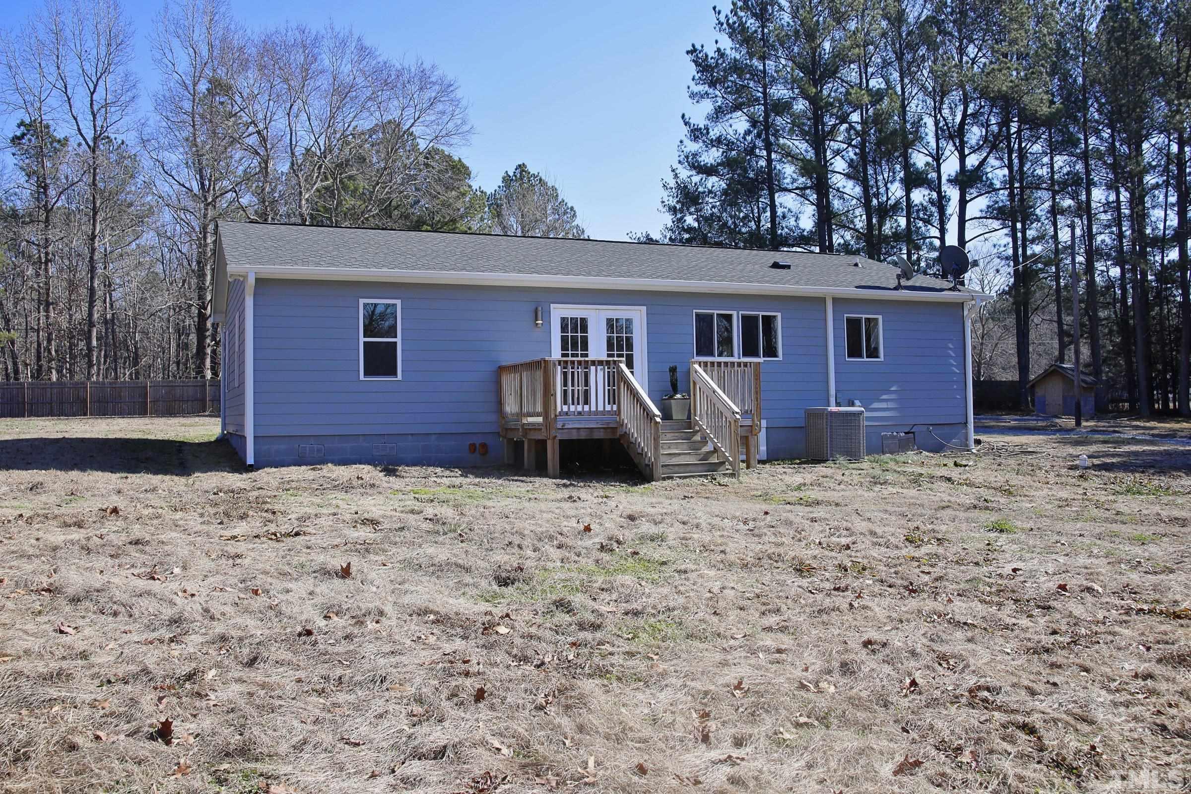 2687 Olmstead Road Creedmoor, NC 27522 - Photo 29 of 34 Gallery Image 29
