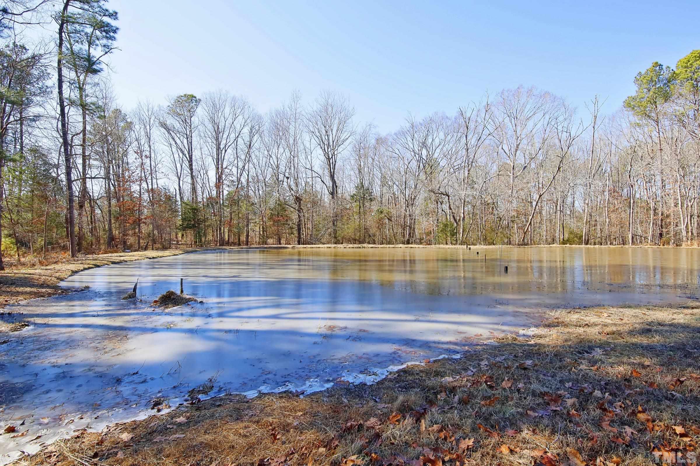 2687 Olmstead Road Creedmoor, NC 27522 - Photo 30 of 34 Gallery Image 30