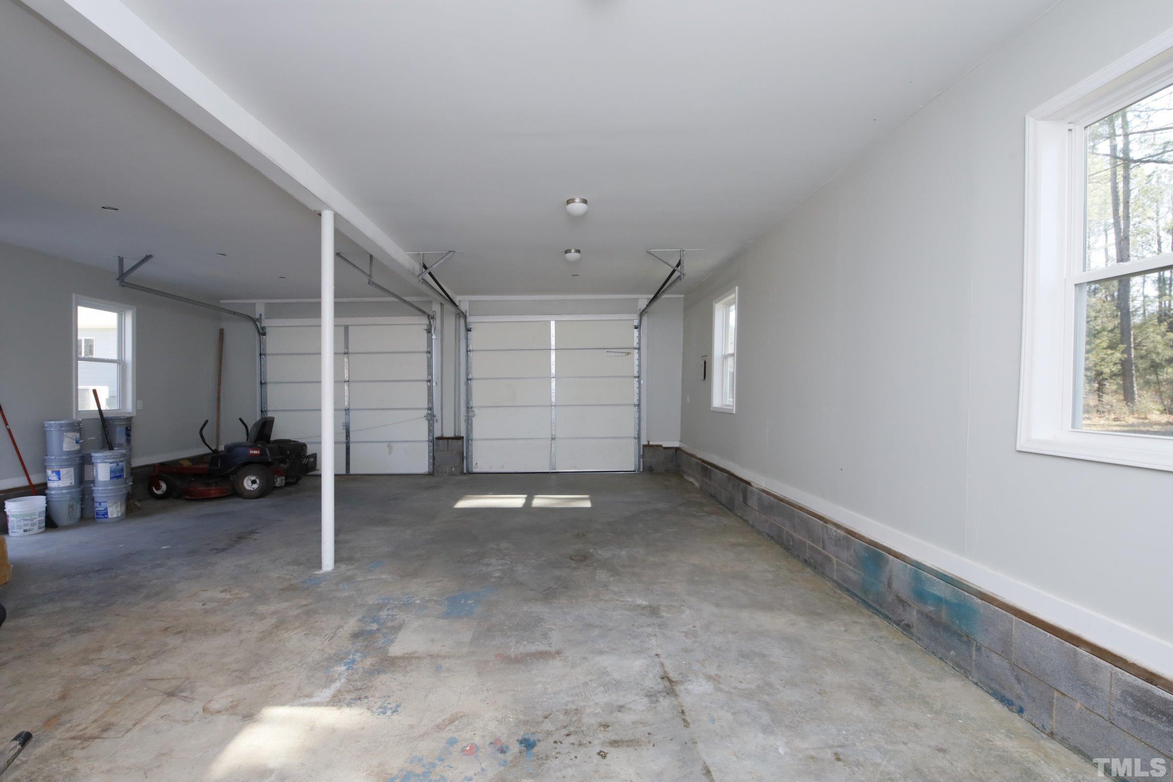 2687 Olmstead Road Creedmoor, NC 27522 - Photo 33 of 34 Gallery Image 33