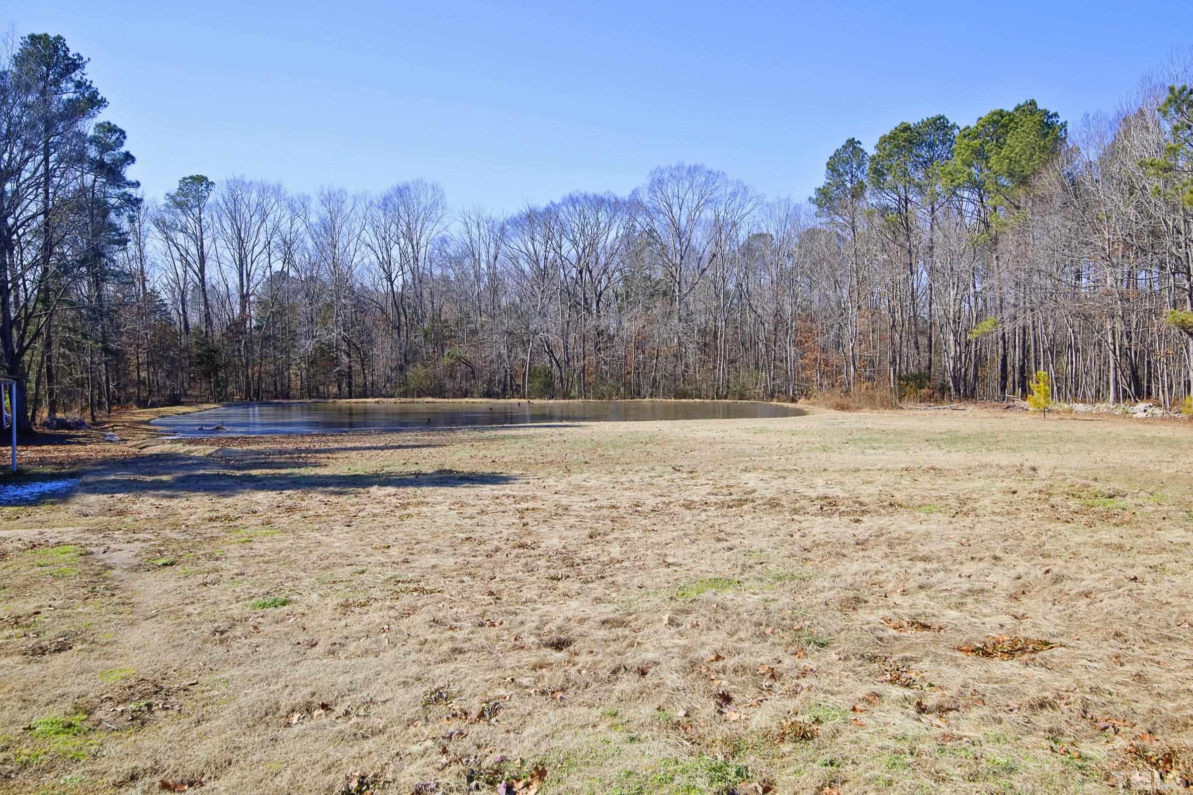 2687 Olmstead Road Creedmoor, NC 27522 - Photo 34 of 34 Gallery Image 34