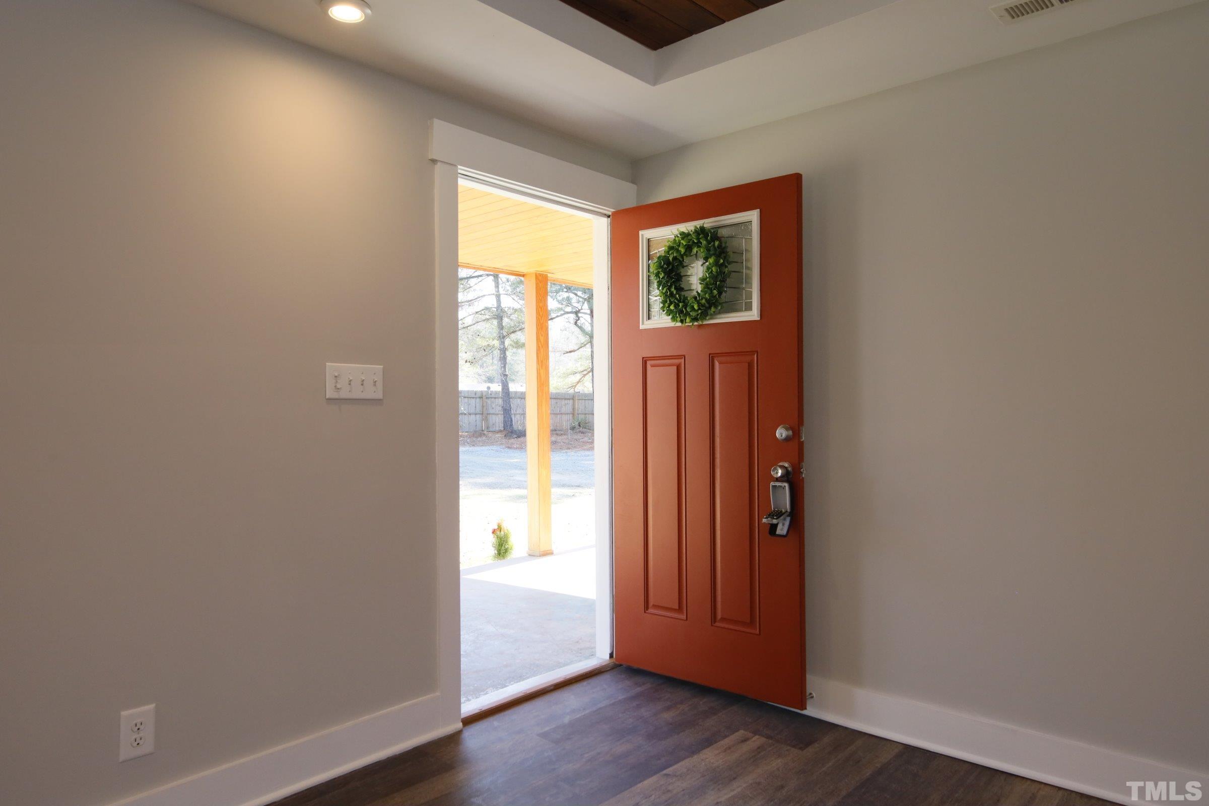 2687 Olmstead Road Creedmoor, NC 27522 - Photo 7 of 34 Gallery Image 7