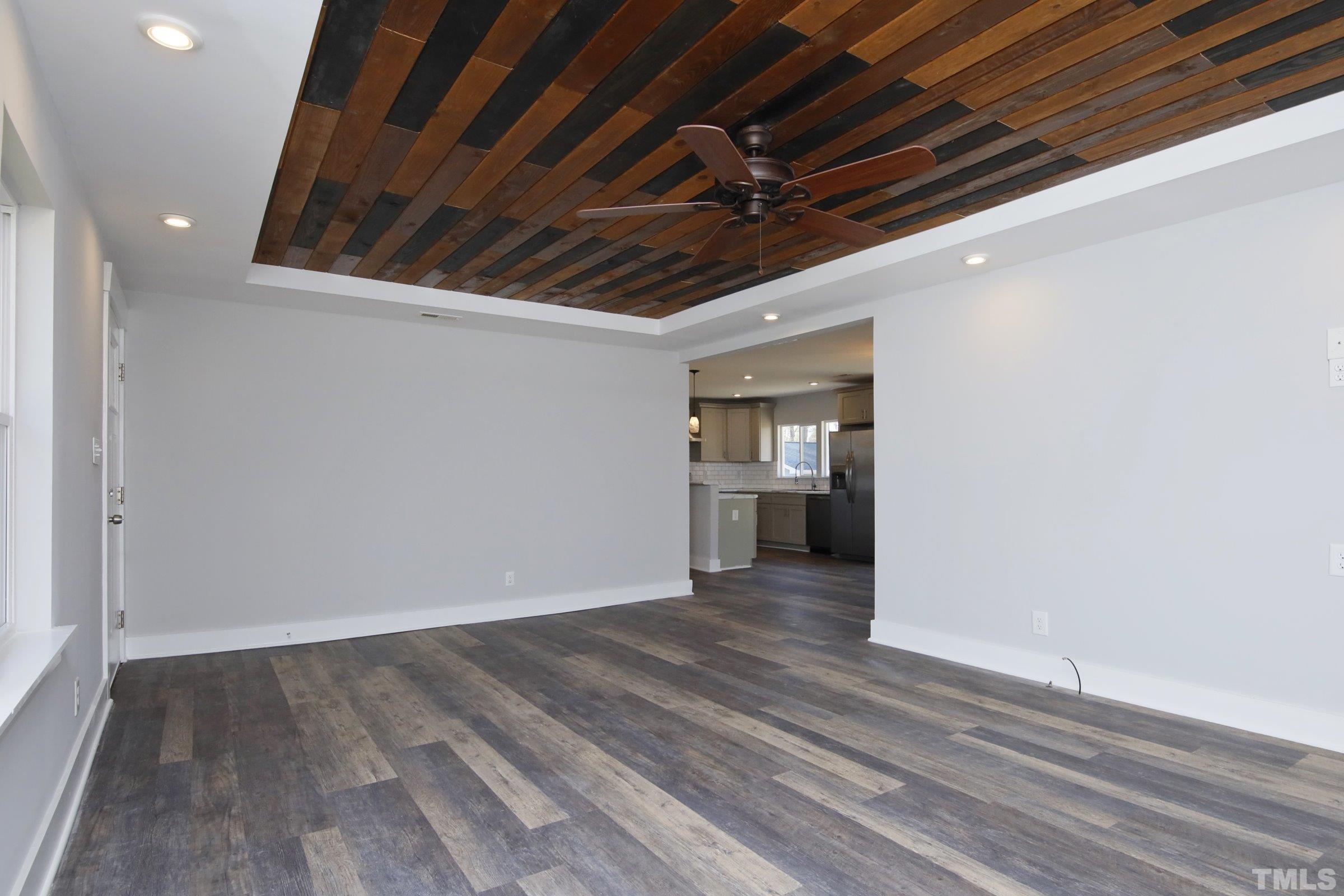 2687 Olmstead Road Creedmoor, NC 27522 - Photo 8 of 34 Gallery Image 8