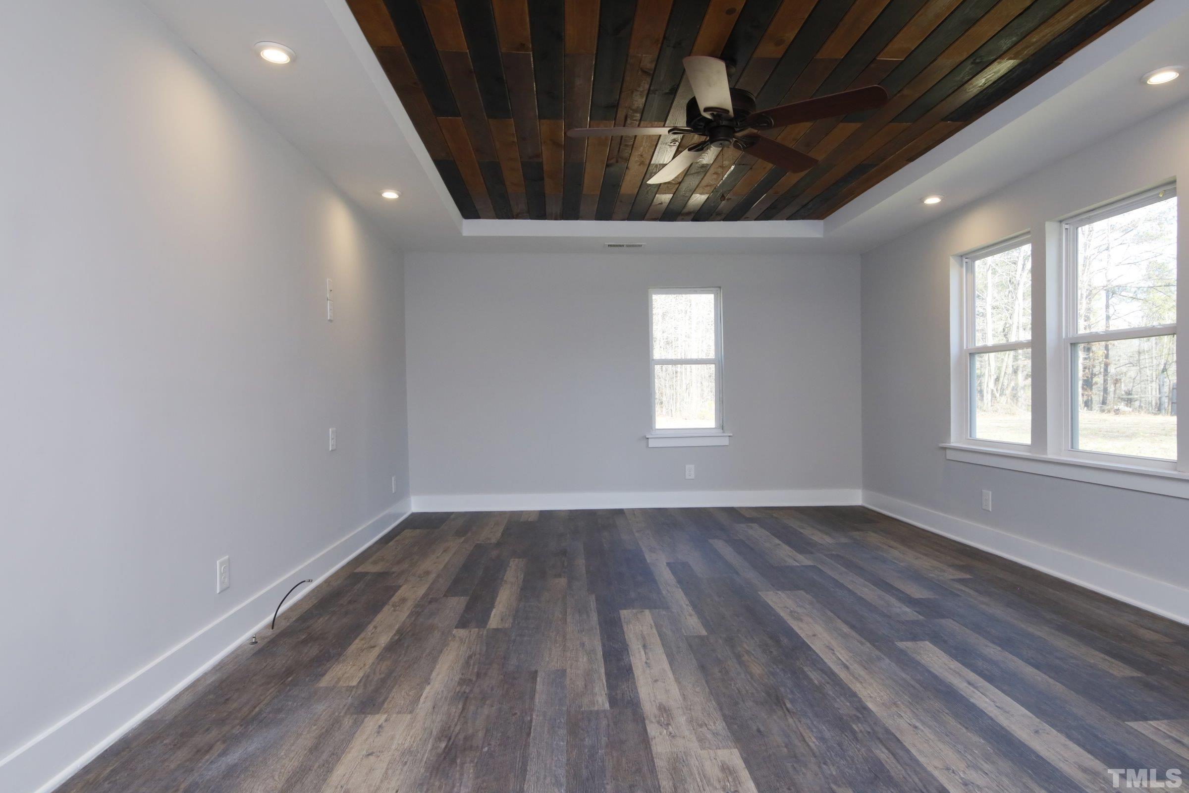 2687 Olmstead Road Creedmoor, NC 27522 - Photo 9 of 34 Gallery Image 9