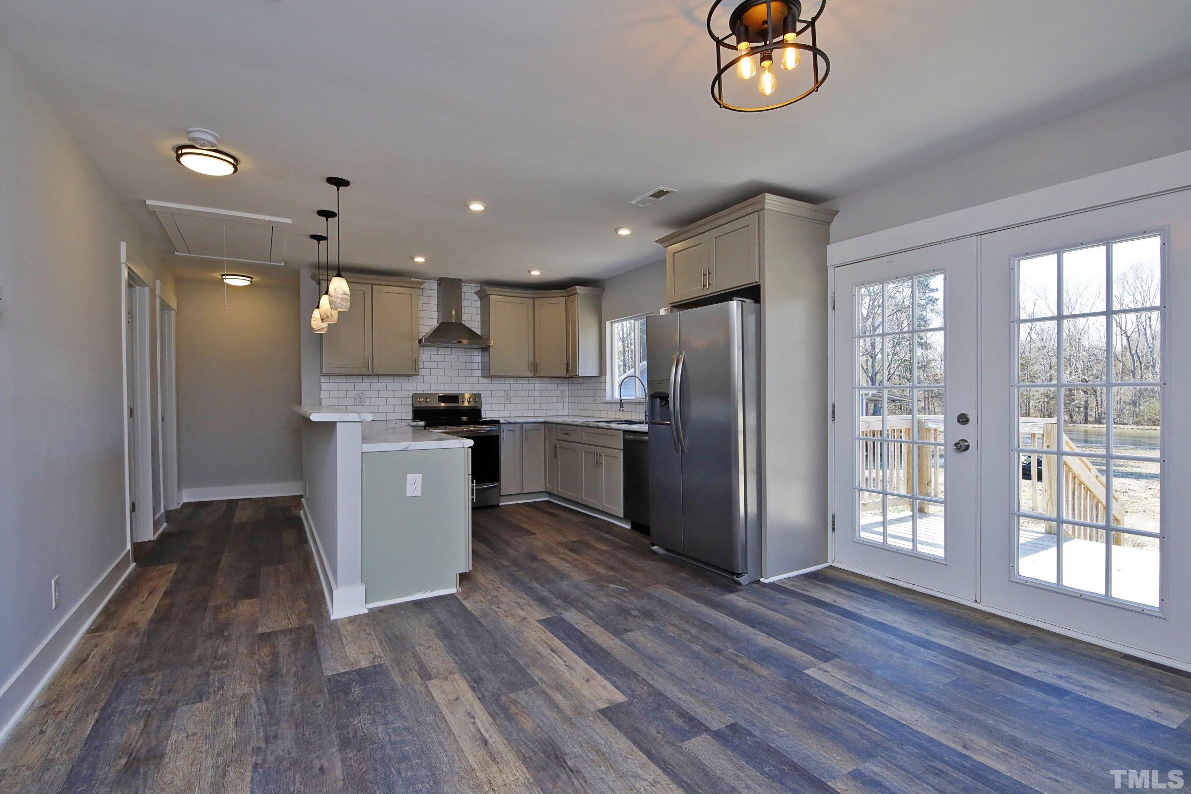 2687 Olmstead Road Creedmoor, NC 27522 - Photo 10 of 34 Gallery Image 10
