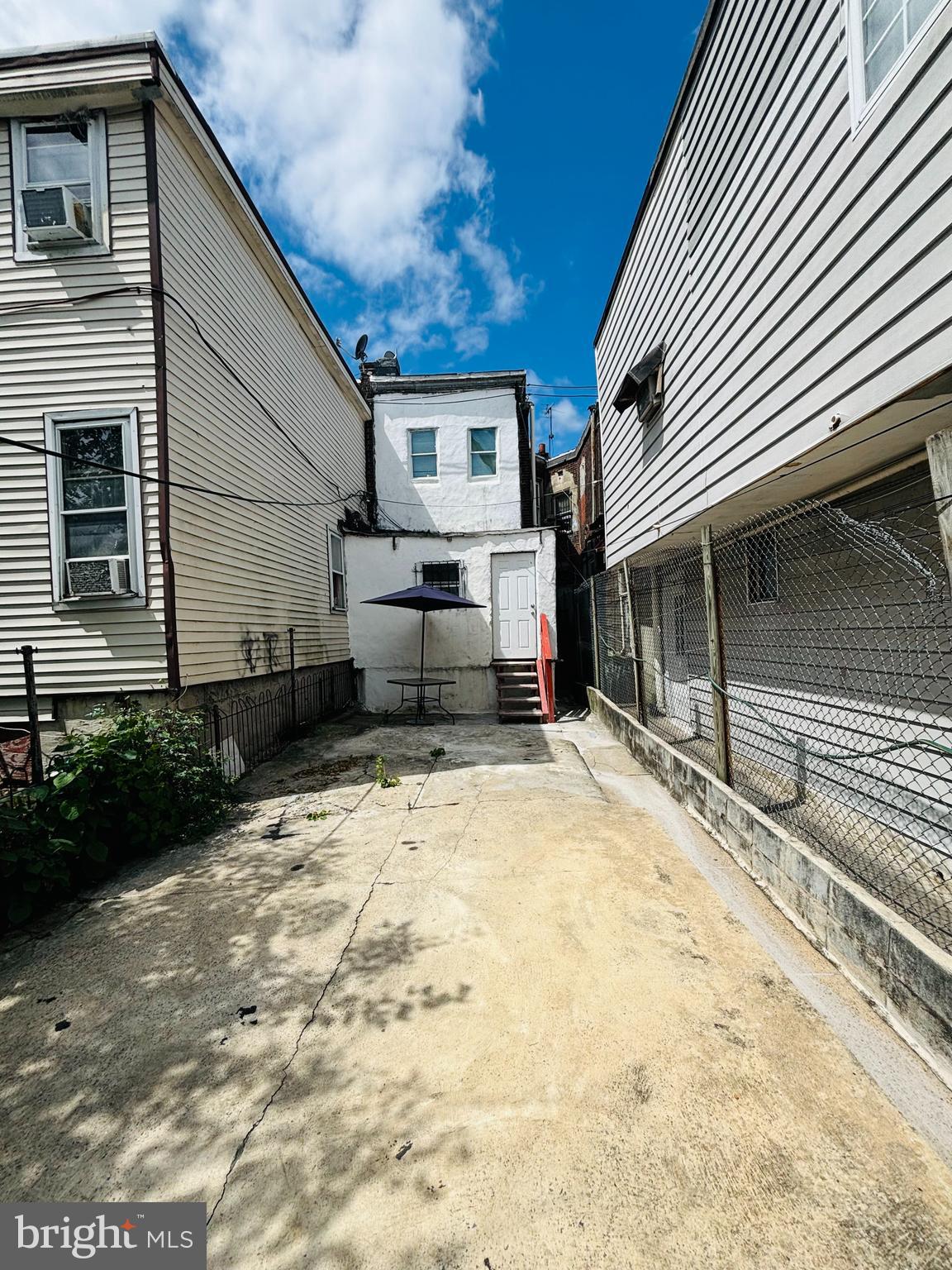 4161 North 7th Street Philadelphia, PA 19140 - Photo 26 of 32 Gallery Image 26