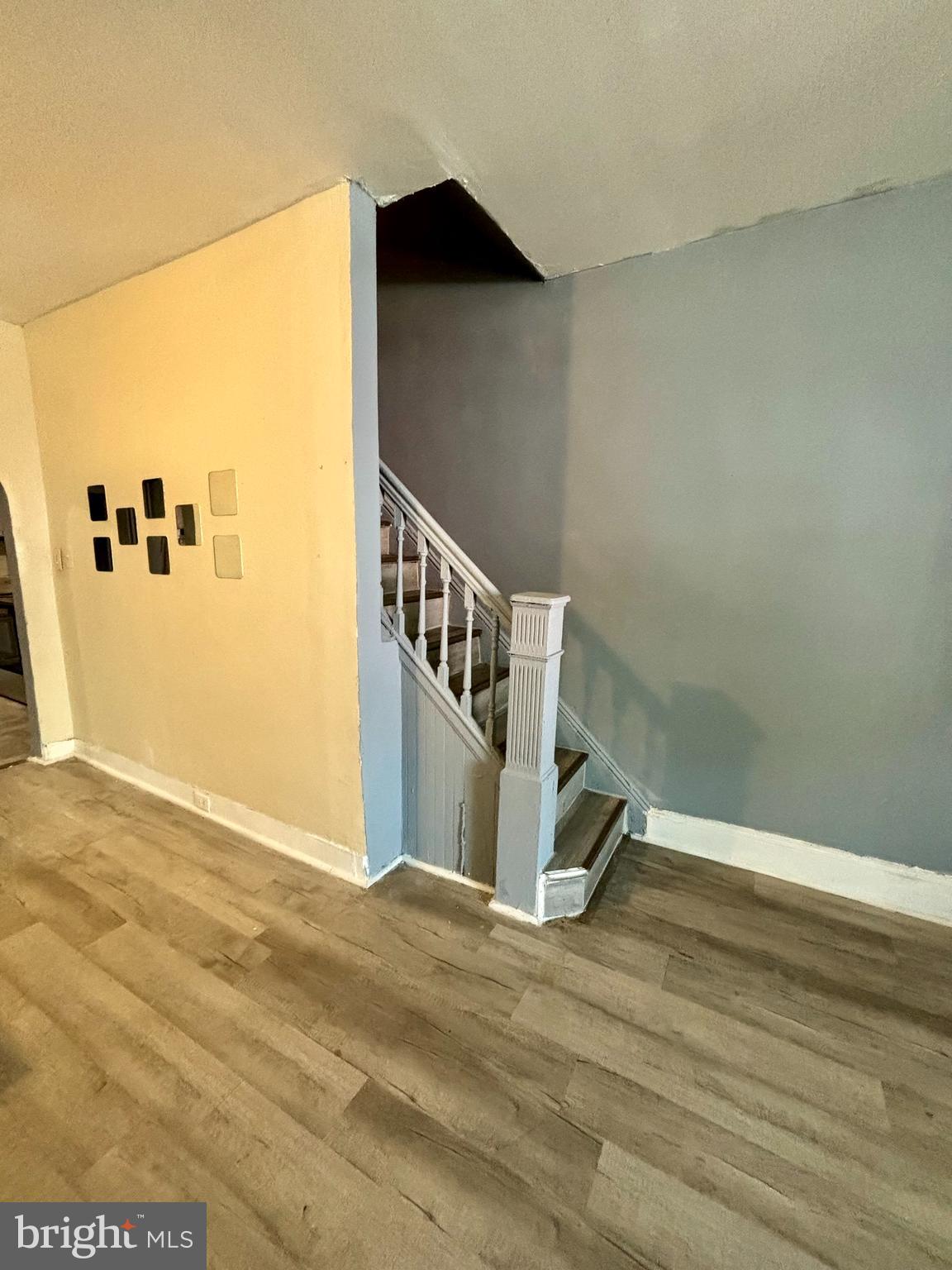 4161 North 7th Street Philadelphia, PA 19140 - Photo 6 of 32 Gallery Image 6