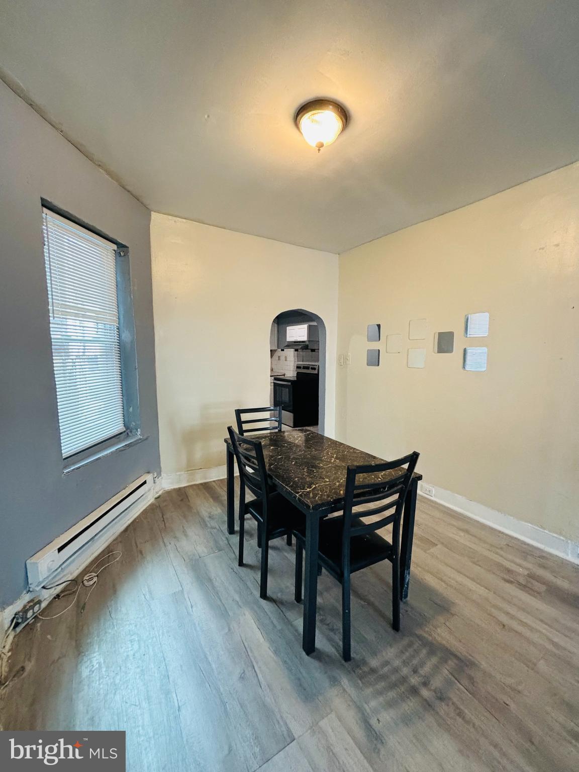 4161 North 7th Street Philadelphia, PA 19140 - Photo 7 of 32 Gallery Image 7