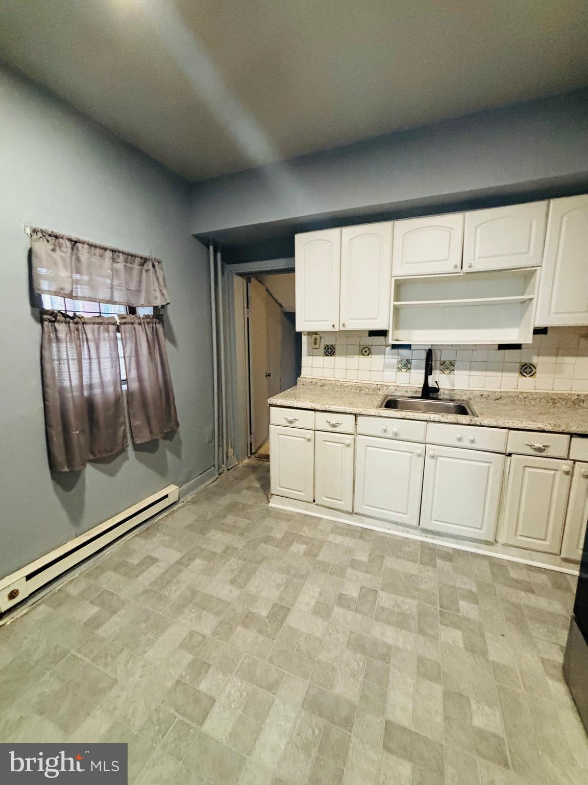 4161 North 7th Street Philadelphia, PA 19140 - Photo 10 of 32 Gallery Image 10