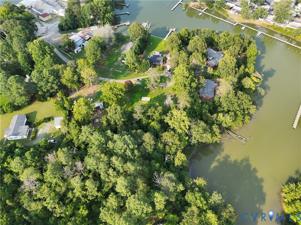 88 Seahawk Road Urbanna, VA 23175 - Photo 19 of 25 Gallery Image 19