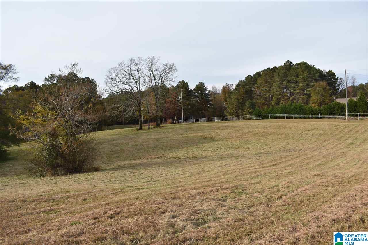 Poplar Loop, Unit 2 Calera, AL 35040 - Photo 9 of 18