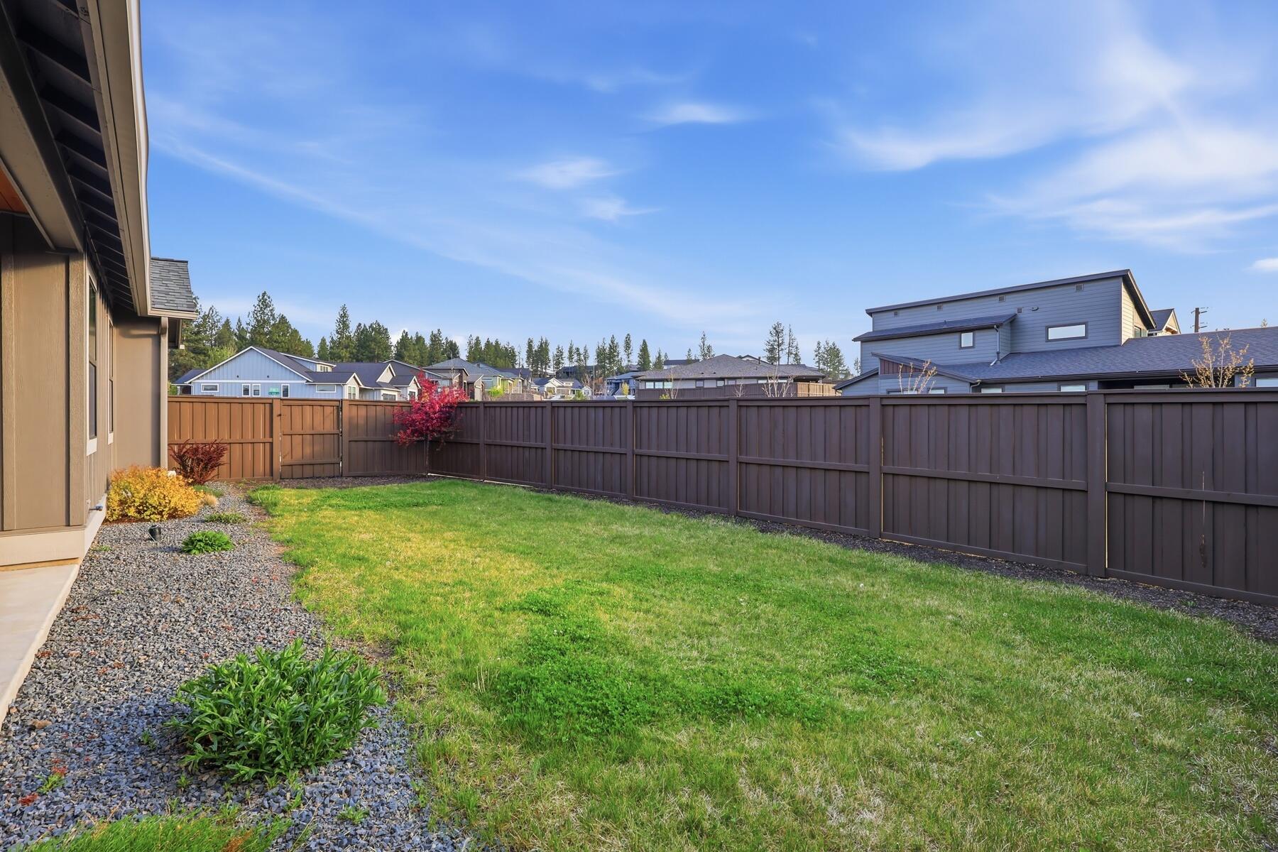 2288 Northwest Skyline Ranch Road Bend, OR 97703 - Photo 58 of 71 61_backyard