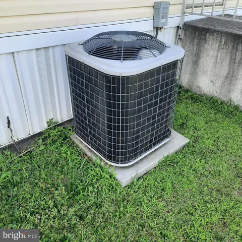 a close up of a street sign