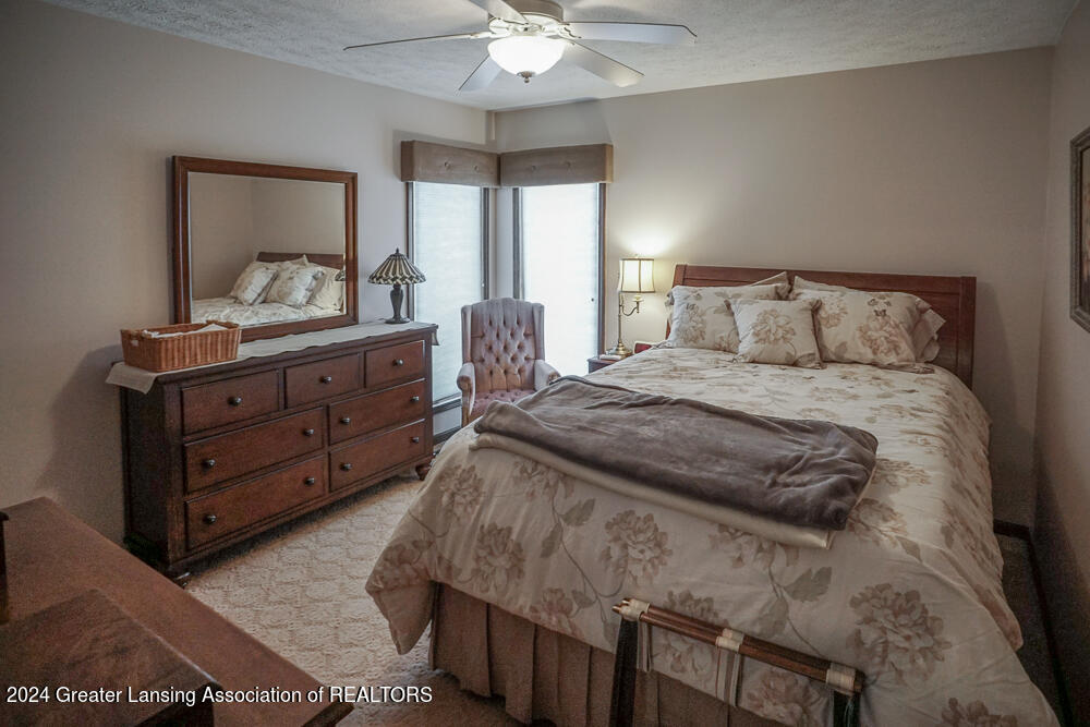 5275 Barton Road Williamston, MI 48895 - Photo 47 of 90 5275 Barton Rd-47