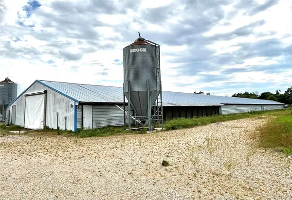 $349,000 | 7424 County Road 420, Puxico, MO 63960