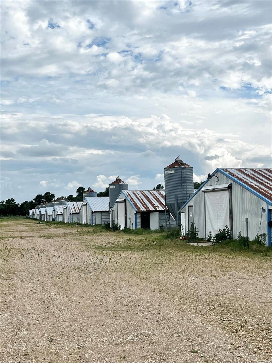 7424 County Road 420 Puxico, MO 63960 - Photo 3 of 8