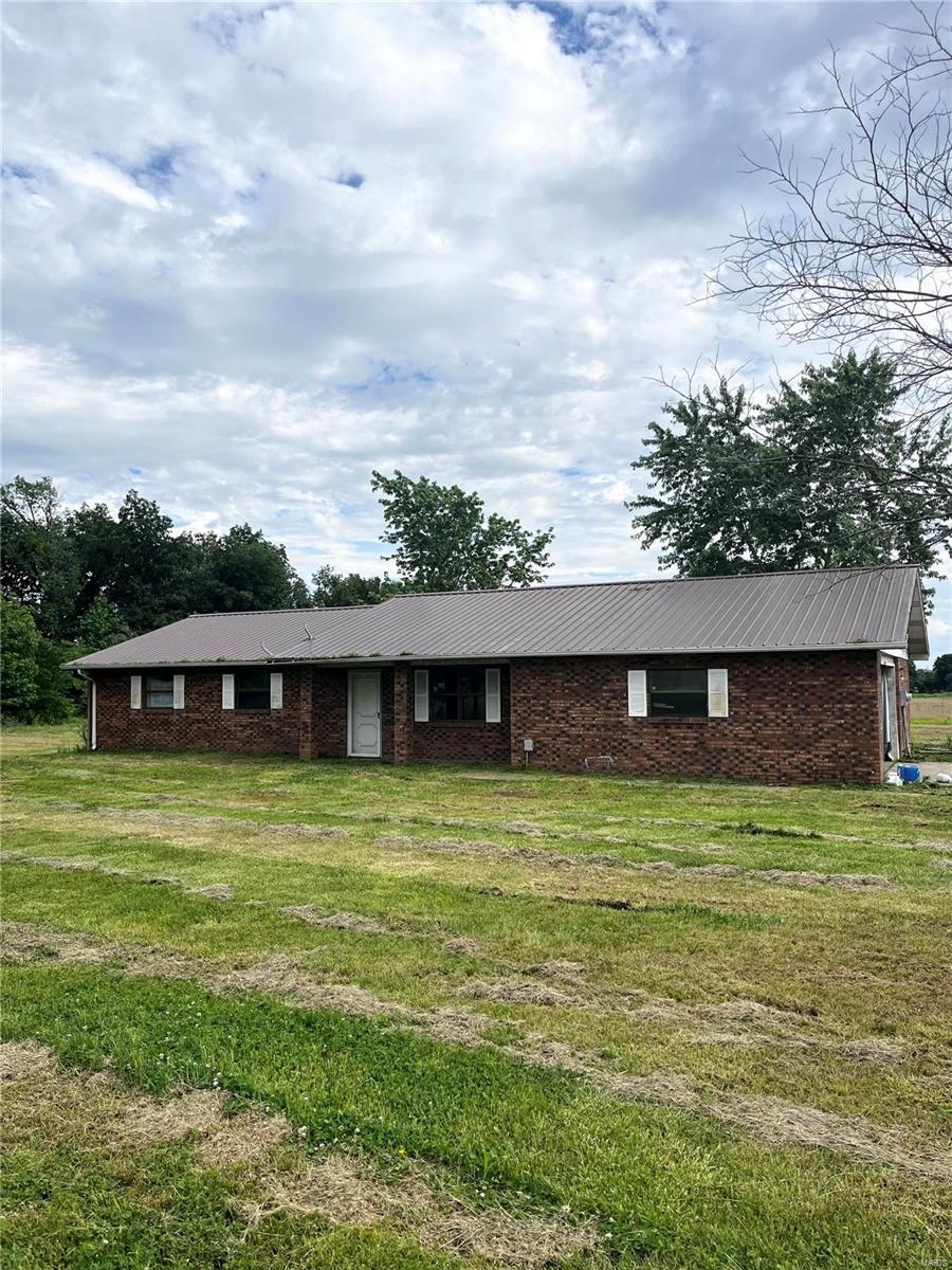 7424 County Road 420 Puxico, MO 63960 - Photo 4 of 8