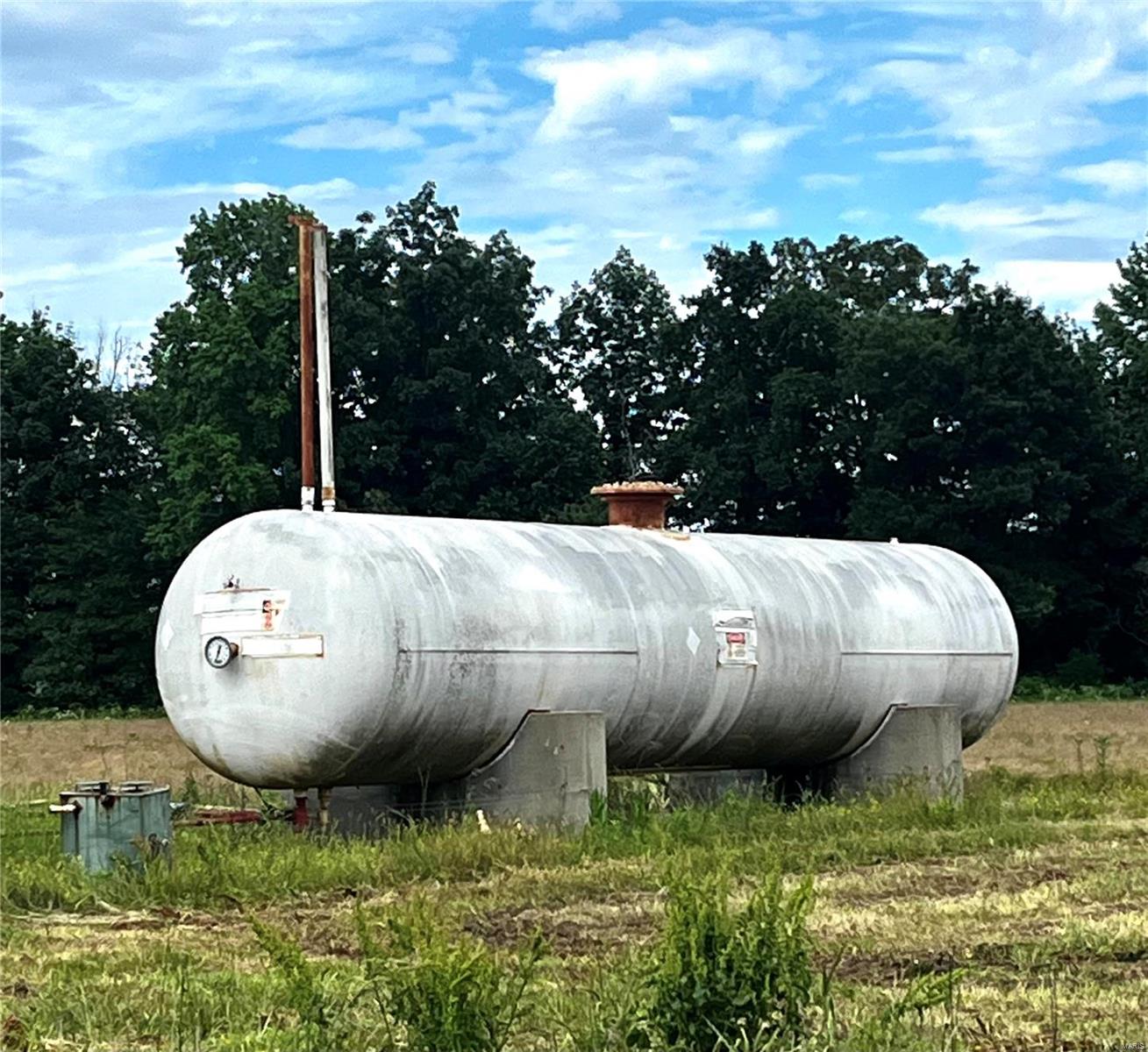 7424 County Road 420 Puxico, MO 63960 - Photo 5 of 8