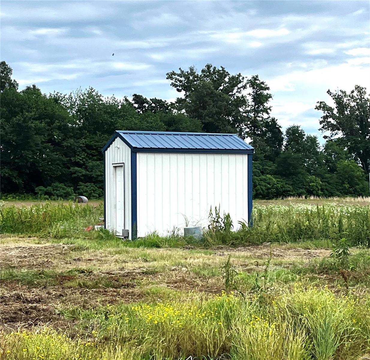 7424 County Road 420 Puxico, MO 63960 - Photo 6 of 8