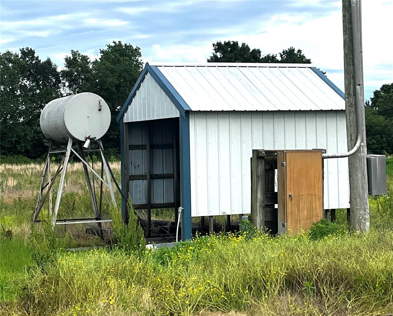 7424 County Road 420 Puxico, MO 63960 - Photo 7 of 8