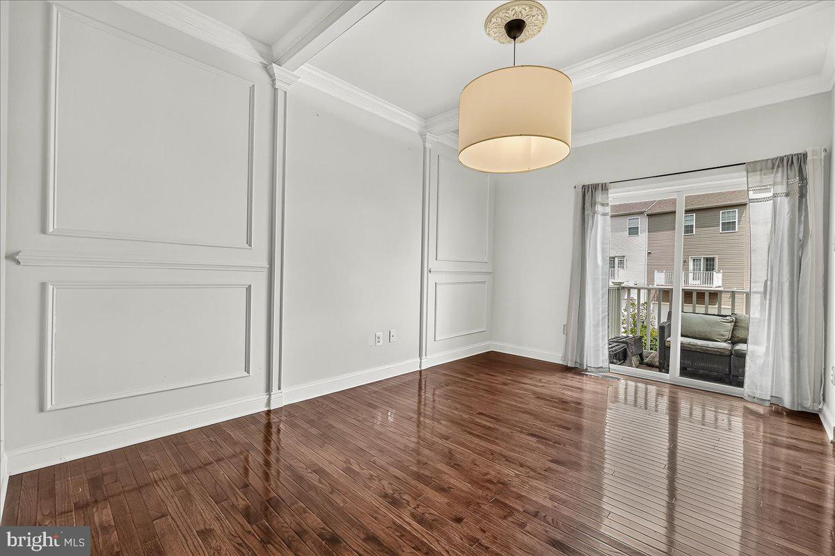7803 Wormans Mill Road Frederick, MD 21701 - Photo 10 of 79 Gallery Image 10