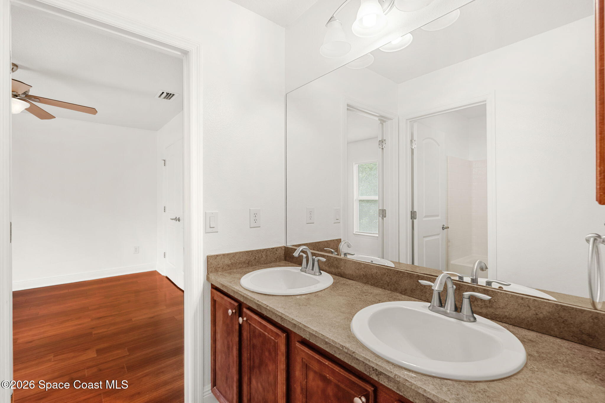 1509 Oconner Avenue Melbourne, FL 32940 - Photo 33 of 69 DSC09400-HDR_1