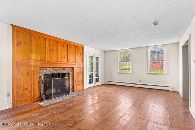 $1,900,000 | Tbd Tbd Ny-22, Schaghticoke, NY 12154