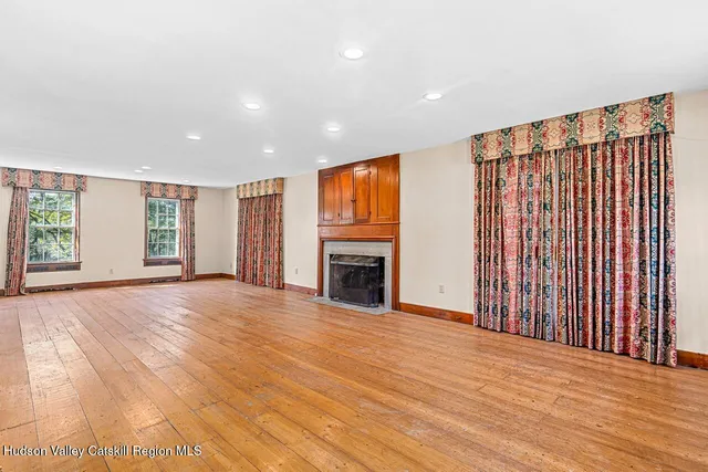 $1,900,000 | Tbd Tbd Ny-22, Schaghticoke, NY 12154