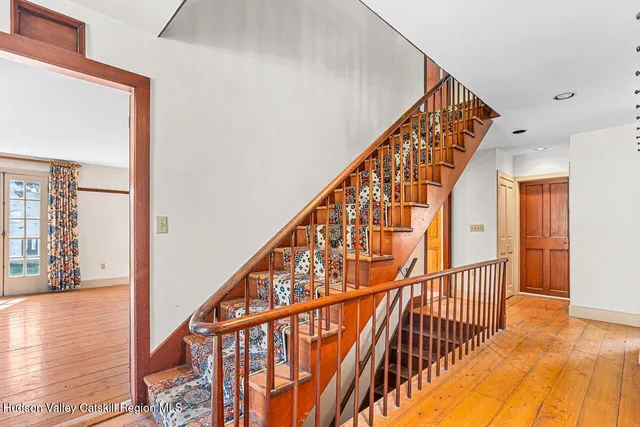 $1,900,000 | Tbd Tbd Ny-22, Schaghticoke, NY 12154