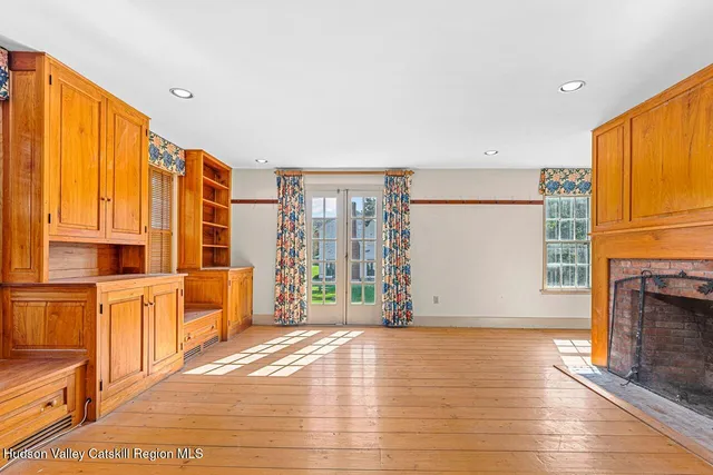 $1,900,000 | Tbd Tbd Ny-22, Schaghticoke, NY 12154