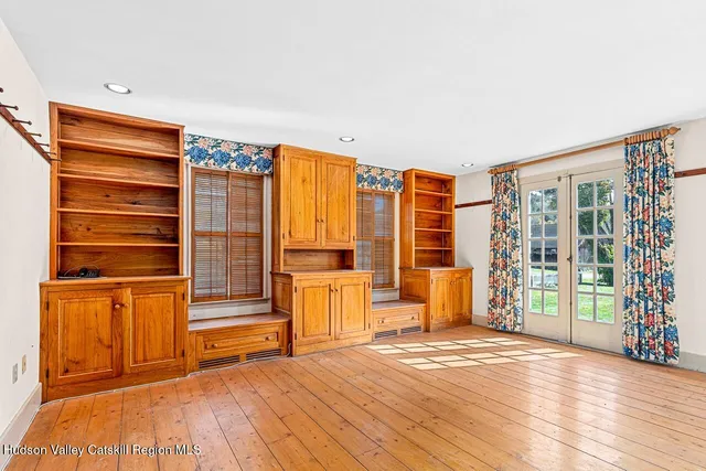 $1,900,000 | Tbd Tbd Ny-22, Schaghticoke, NY 12154