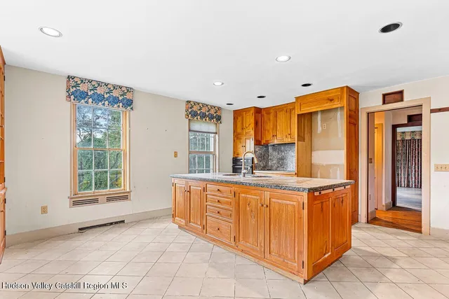 $1,900,000 | Tbd Tbd Ny-22, Schaghticoke, NY 12154