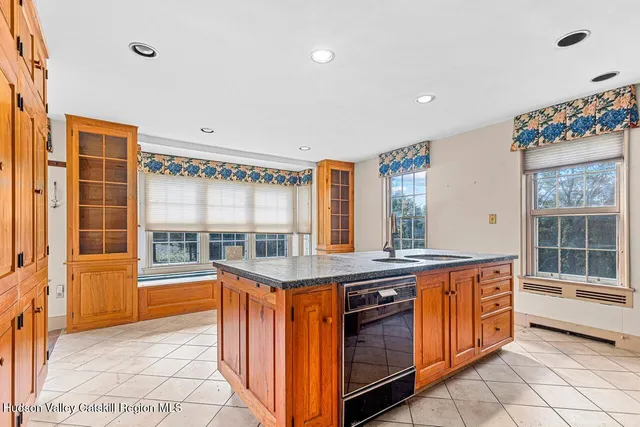 $1,900,000 | Tbd Tbd Ny-22, Schaghticoke, NY 12154