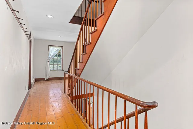 $1,900,000 | Tbd Tbd Ny-22, Schaghticoke, NY 12154