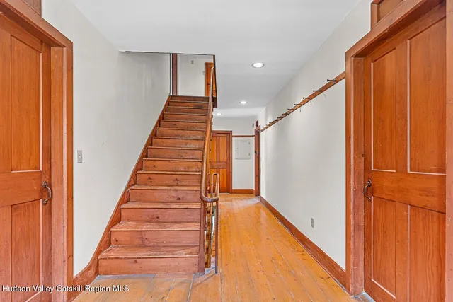 $1,900,000 | Tbd Tbd Ny-22, Schaghticoke, NY 12154