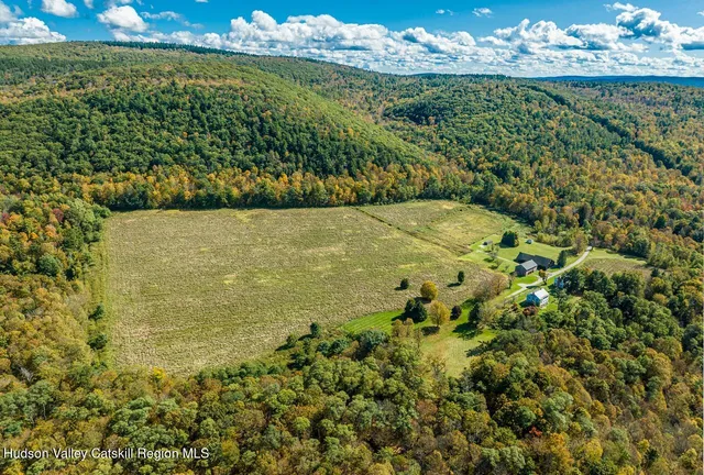 $1,900,000 | Tbd Tbd Ny-22, Schaghticoke, NY 12154