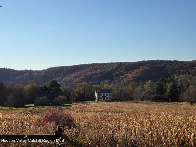 $1,900,000 | Tbd Tbd Ny-22, Schaghticoke, NY 12154