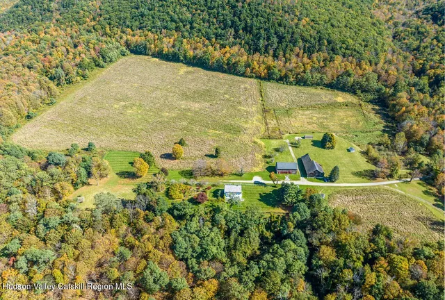 $1,900,000 | Tbd Tbd Ny-22, Schaghticoke, NY 12154