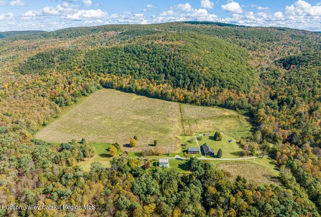 $1,900,000 | Tbd Tbd Ny-22, Schaghticoke, NY 12154