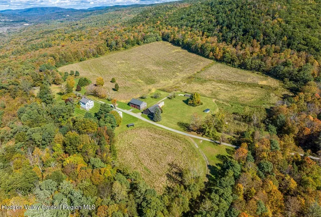 $1,900,000 | Tbd Tbd Ny-22, Schaghticoke, NY 12154