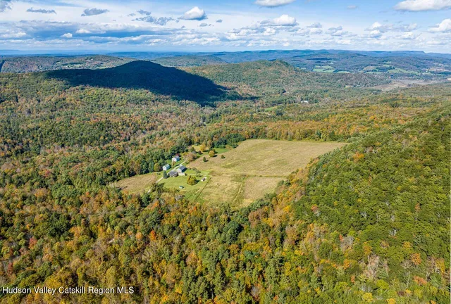 $1,900,000 | Tbd Tbd Ny-22, Schaghticoke, NY 12154