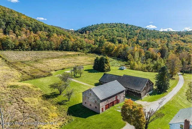 $1,900,000 | Tbd Tbd Ny-22, Schaghticoke, NY 12154