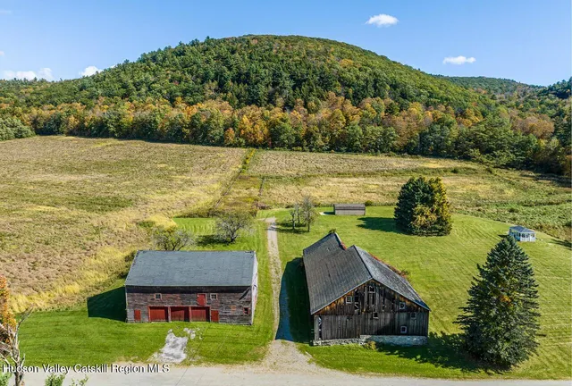 $1,900,000 | Tbd Tbd Ny-22, Schaghticoke, NY 12154